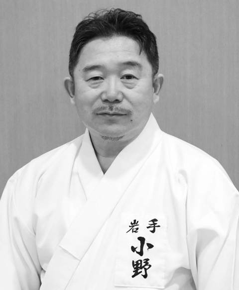 Ono_sensei