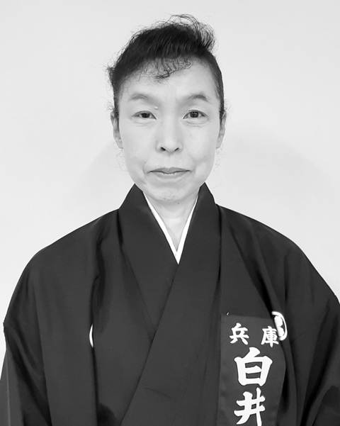 Shirai_sensei