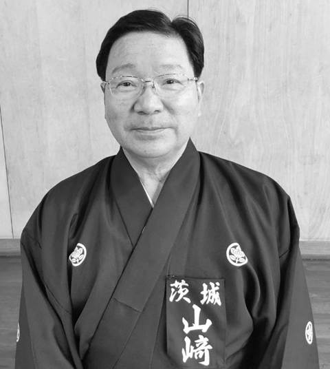 Yamazaki_Sensei_photo